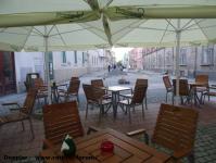 Imagine atasata: Reabilitare centru - 2015.05.07 - 39.jpg